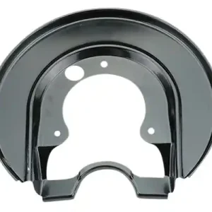 Tylko dziś NK Osłona Tarczy Hamulcowej Audi A3/TT Quattro Tył Lewy 96-06 2347105