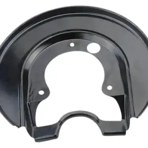 NK Osłona Tarczy Hamulcowej Audi A3/TT Quattro Tył Prawy 96-06 2347106 Oferta limitowana