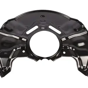 Tylko dziś NK Osłona Tarczy Hamulcowej Toyota Avensis 03-08 Przednia Lewa 234507