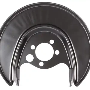 Nowość NK Osłona Tarczy Hamulcowej VW Caddy/Polo Tył Prawy 95-04 2347116