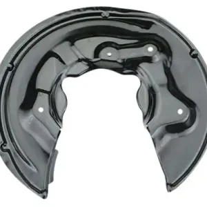 NK OSŁONA TARCZY HAMULCOWEJ VW PASSAT/CC/TIGUAN 4 MOTION (10-) 2347104 TYŁ PRAWY Szybka dostawa