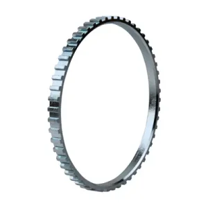 Oferta NK Pierścień ABS 391950 Peugeot Boxer Przód 94-