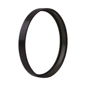 Wyprzedaż NK Pierścień ABS 393349 MERCEDES Tył C219/W211/S211/R230 03-