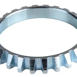 NK PIERŚCIEŃ ABS 393950 RENAULT Tył Zwrot pieniędzy