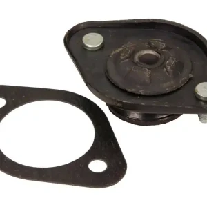 Tylko dziś NK Poduszka amortyzatora BMW E30/E36/E46 Z3/Z4 671502 Tył Lewy/Prawy z uszczelką 85-06