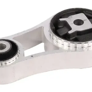 NK Poduszka Silnika 59736063 Opel Vivaro A, Renault Trafic II 03.01- Kup teraz