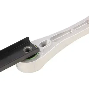 NK PODUSZKA SILNIKA 59747060 AUDI Q3, SEAT ALHAMBRA, VW SHARAN, TIGUAN 05.10- PRZÓD Rabat