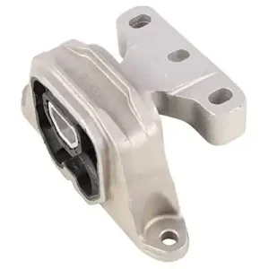 Zwrot pieniędzy NK PODUSZKA SILNIKA 59747093 SEAT MII, SKODA CITIGO, VW UP 08.11-08.20 PRAWY