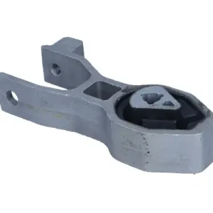 NK Poduszka Silnika Alfa Romeo Mito, Fiat Grande Punto, Punto, Punto Evo 06.05-> 59723003 Najlepsza cena