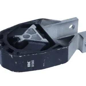 NK Poduszka Silnika Ford C-Max, II, Focus C-Max, II, III, Grand C-Max, Kuga I, II, Transit Connect, Mazda 3, 5, Volvo 10.03-> 59725023 Nowość