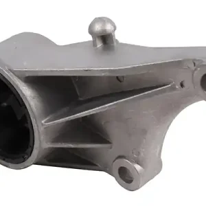 Zamów teraz NK Poduszka Silnika Opel Astra G 02.98-12.09 59736050 Przód