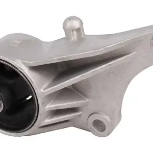 NK Poduszka Silnika Opel Astra G, Zafira A 02.98-12.09 59736049 Przód Zamów teraz