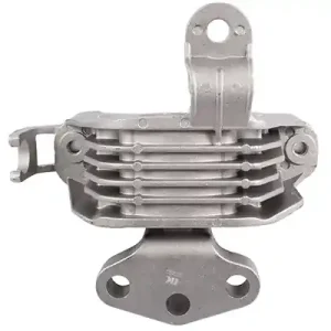 NK Poduszka Silnika Opel Astra J, Cascada, Zafira Tourer 06.11- 59736057 Przód Kup teraz