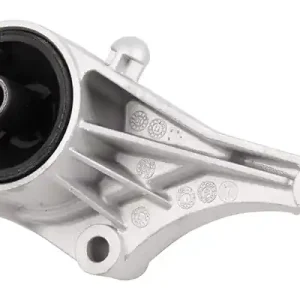 Kup teraz NK Poduszka Silnika Opel Combo, Corsa C, Meriva A, Tigra 09.00- 59736009 Przód