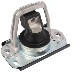 NK Poduszka Silnika Opel Vivaro / Trafic 1,9D/2,0B/D 59736023 Oferta limitowana