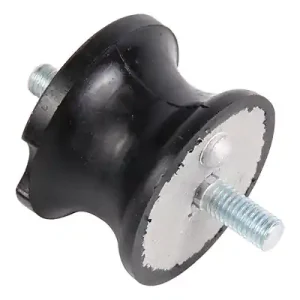 Tani NK Poduszka Skrzyni Biegów BMW Seria 3, Seria 5 03.97-12.07 59715001 Przód