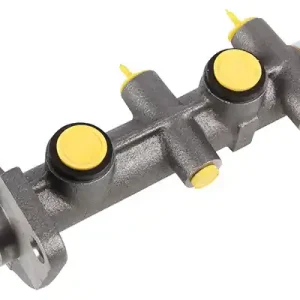 Premium NK Pompa Hamulcowa Łada 110 / 111 / 112 / Samara (86-13)