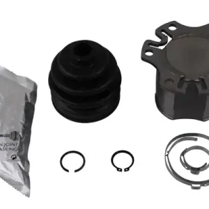 NK Przegub napędowy wewnętrzny 5147145 VW SHARAN/A4/A6/A8/EXEO/SHARAN/ALHAMBRA 34Z/85MM Oferta