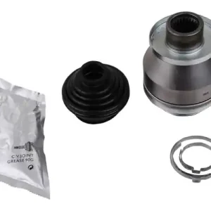 NK PRZEGUB WEWNĘTRZNY T5 2,5TDI 30Z/26Z Bezpieczna płatność