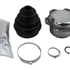 NK Przegub wewnętrzny VW Passat B5 5147155 1.9 TDI/2.5 TDI 2.8 V6 Syncro 34Z Wyprzedaż