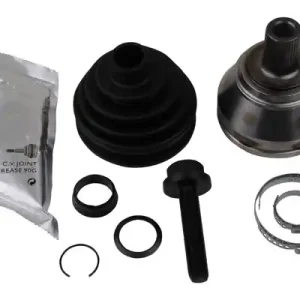 NK Przegub zewnętrzny 5147150 VW GOLF IV/NEW BEETLE (36Z/27Z/53MM) Promocja