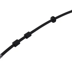 NK Przewód Hamulcowy Elastyczny 851506 BMW E34/E32 Przód 86-97 Najlepsza cena