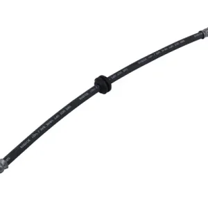 NK Przewód hamulcowy elastyczny 851511 BMW Przód E46 98-05 Najlepsza cena