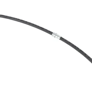 NK PRZEWÓD HAMULCOWY ELASTYCZNY 851512 do BMW E46 98-05 Tył Autentyczny