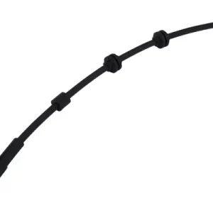 Popularny NK Przewód Hamulcowy Elastyczny 851522 BMW Przód E81/E87/E90 03-