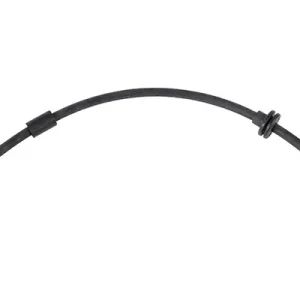 NK PRZEWÓD HAMULCOWY ELASTYCZNY 851525 BMW E83 X3 Przód (04-) Ekspresowa dostawa