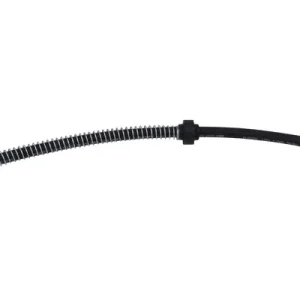 NK Przewód Hamulcowy Elastyczny 851913 do Citroen Xantia 93-03 Przód Najlepsza cena