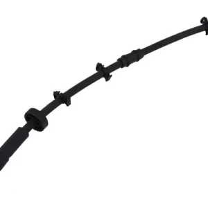 Promocja NK Przewód Hamulcowy Elastyczny 851918 Fiat Ducato Przód 94-