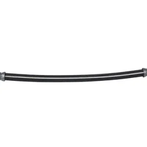 Ostatnia szansa NK Przewód Hamulcowy Elastyczny 851923 do Berlingo/Xsara Picasso 96- Tył Lewy/Prawy