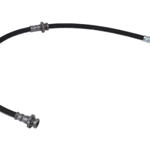 Wysoka jakość NK Przewód hamulcowy elastyczny 8522112 NISSAN Przód MICRA/NOTE 03- Lewy