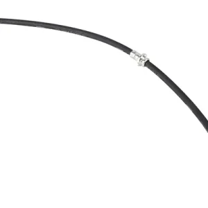 NK PRZEWÓD HAMULCOWY ELASTYCZNY 8522113 NISSAN MICRA/NOTE PRZÓD PRAWY 03-12 Premium