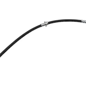 NK Przewód Hamulcowy Elastyczny 8522116 do Nissan Almera 00- Przód Lewy Kup teraz