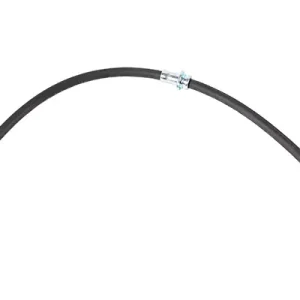 Zwrot pieniędzy NK Przewód Hamulcowy Elastyczny 852253 do Nissan Primera 96-02 Tył Lewy