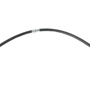 NK Przewód hamulcowy elastyczny 852276 NISSAN Tył ALMERA 95-00 Kup teraz