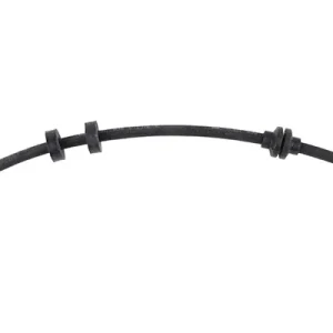 NK Przewód Hamulcowy Elastyczny 8523121 do Fiat Przód Wyprzedaż