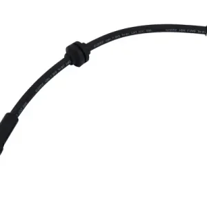 NK PRZEWÓD HAMULCOWY ELASTYCZNY 8523136 FIAT GRANDE PUNTO/EVO/QUBO PRZÓD 05- Promocja