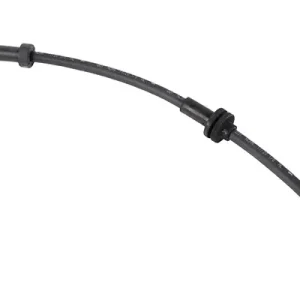 NK Przewód hamulcowy elastyczny 852379 FIAT Przód CINQUECENTO 91-98 Zwrot pieniędzy