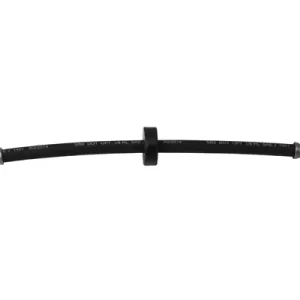 Promocja NK Przewód hamulcowy elastyczny 8525124 FORD Tył MONDEO 00-07