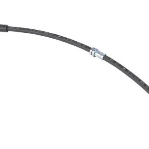 NK Przewód Hamulcowy Elastyczny 8525136 do Ford Fiesta Przód 2001-2008 Lewy/Prawy Najlepsza cena