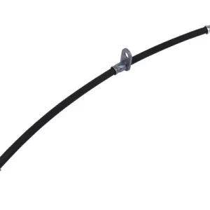 NK Przewód hamulcowy elastyczny 852659 HONDA Przód ACCORD 98-03 Lewy Oferta