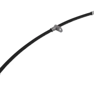 NK Przewód Hamulcowy Elastyczny 852682 do Honda Civic Tył 2001-2005 Prawy Darmowa dostawa