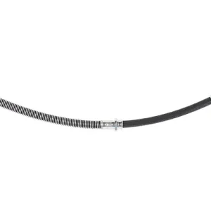 NK Przewód hamulcowy elastyczny 853011 do MITSUBISHI COLT/LANCER Przód 1992-2003 Tylko dziś