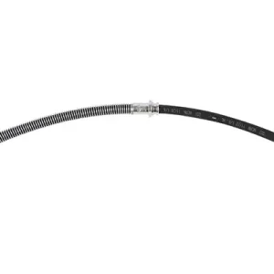 NK Przewód Hamulcowy Elastyczny 853013 Mitsubishi Colt/Lancer Przód 95-03 Wysoka jakość