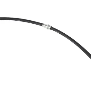 NK Przewód Hamulcowy Elastyczny 853226 do Mazda 626 91-97 Tył Zamów teraz