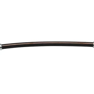 NK Przewód Hamulcowy Elastyczny 853245 Mazda Demio Tył 98- Prawy Kup teraz