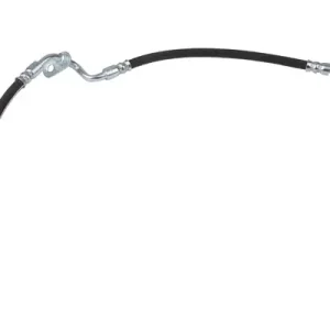 NK Przewód Hamulcowy Elastyczny 853260 do Mazda 6 1,8 02-07 Przód Prawy Rabat